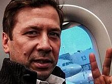 ВИДЕО: Андрей Мерзликин научился различать своих детей