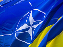 НАТО и Украина запустили диалог по инновациям