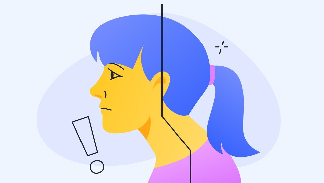 Эта болезнь есть у половины населения: врач рассказал, как бороться