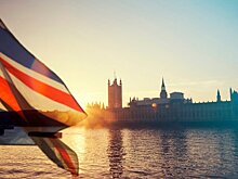 МВД Великобритании объявило о высылке из страны военного атташе РФ