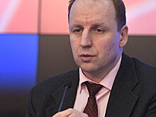 Часть белорусов готовы к тому, чтобы включить все шесть областей в состав РФ – Безпалько