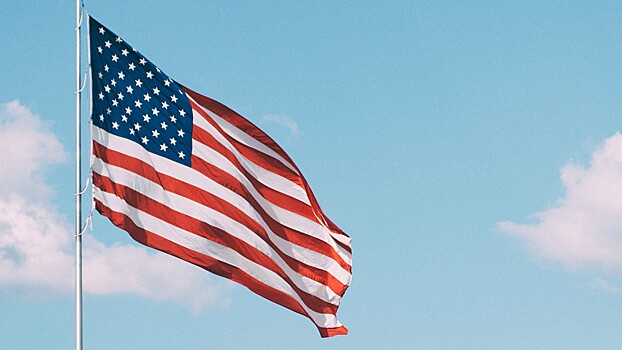 Туристы из ЕС начали отменять поездки в США