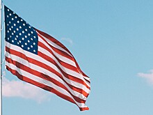 Туристы из ЕС начали отменять поездки в США