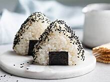 Диетолог предупредил о том, чем чаще всего можно отравиться и почему