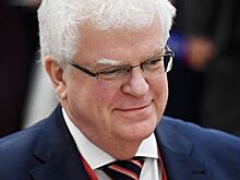 Чижов назвал русских самым многочисленным разделенным народом в мире