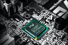 Intel решила встраивать ИИ в каждую созданную ею платформу