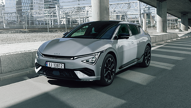 Кто сильнее всех пострадал от нового утильсбора