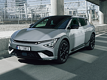 Кто сильнее всех пострадал от нового утильсбора