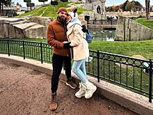 Раскрыты имена расчленивших в ОАЭ друга Павла Дурова с женой