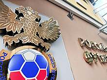 У РФС появится координатор по развитию футбола