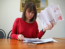 Разбираемся, почему переход на прямые расчёты за тепло обернулся нижегородцам дополнительными расходами