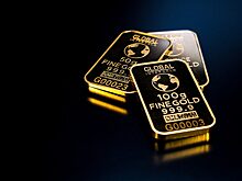 Финансисты напомнили, что позволит заработать в кризис