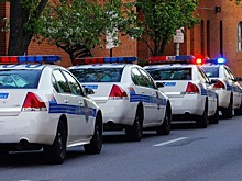 Ресторатор вместе с подругой разрубили мужчину на части и сварили в котелке