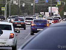 Ямальский депутат предложил легализовать продажу «красивых» номеров