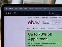 Сотрудник украл SSD из корпоративного центра обработки данных для продажи на eBay