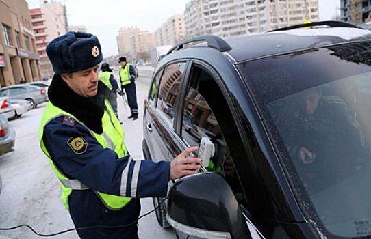 Автомобилисты рассказали, что грозит водителю за чрезмерный тюнинг
