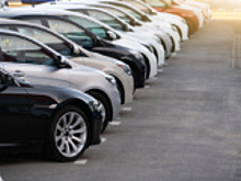 Подержанные автомобили с какими признаками лучше не покупать