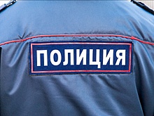 Россияне смогут жаловаться в полицию на бытовую клевету