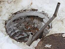 Тюменские депутаты намерены мониторить инженерные сети