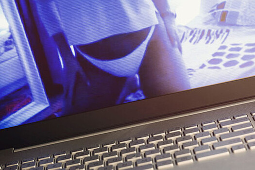 Pornhub лишился своего основателя