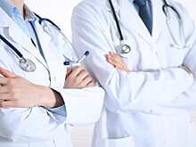 Врач Есаков назвал основные причины развития онкологии