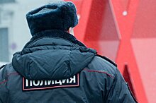 Источник: на северо-востоке Москвы шесть человек похитили мужчину