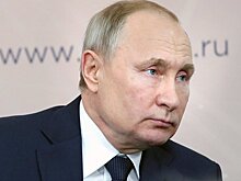 Marianne (Франция): в России вновь набирают силу полицейские методы сталинских времен