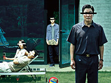 Не только «Паразиты»: топ южнокорейских фильмов, на которые стоит обратить внимание