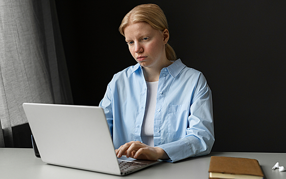 SpaceWeb открыл расширенную API-документацию для веб-мастеров