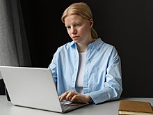 SpaceWeb открыл расширенную API-документацию для веб-мастеров