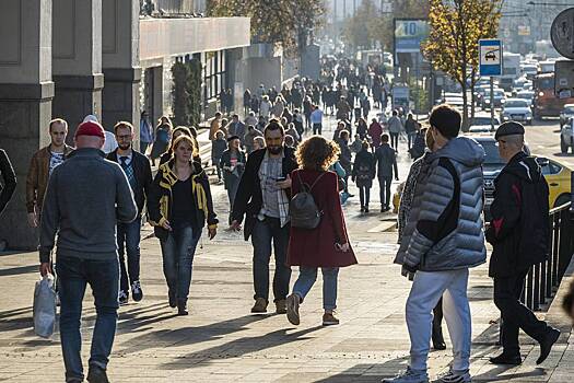 «Увеличивает риск инсульта в пять раз». Кардиолог назвал главную причину смерти