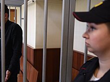 В Москве завершили расследование дела о ДТП, в котором погибла беременная