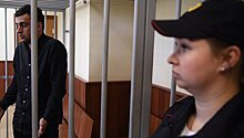 В Москве завершили расследование дела о ДТП, в котором погибла беременная