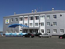 Более 3 000 человек в Камбарке остались без питьевой воды