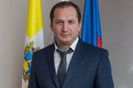 Уволит ли губернатор Ставрополья Максима Клетина из-за скандальных видео?