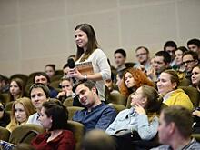 Про творчество Марка Шагала расскажут в Рязановском