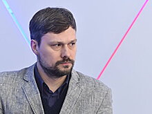 Журналист рассказал, как Бабарико мог бы избежать ареста