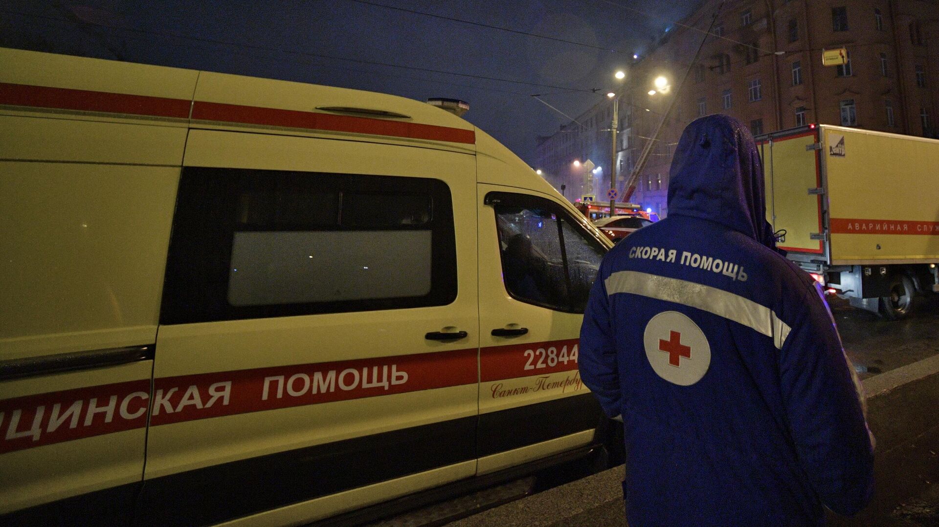 Умерла дважды: В Челябинске отменили похороны воскресшей женщины  кто виноват