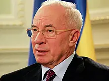 Азаров считает, что большинство украинских националистов уничтожены в конфликте