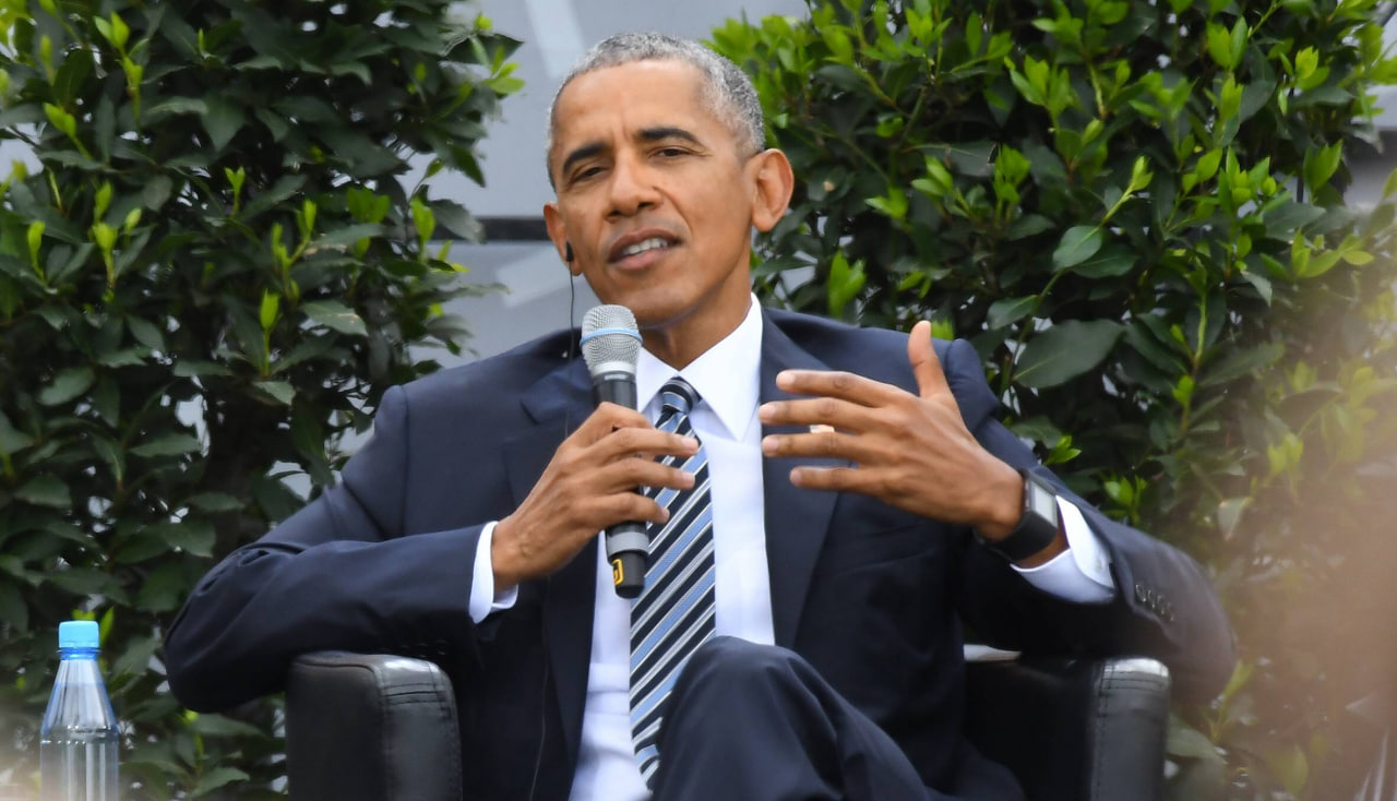 Обама раскрыл последствия прекращения ДСНВ