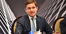 Владимир Щекин: «У нас есть инструмент перезапуска развития стагнирующих территорий»