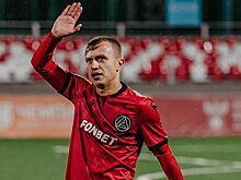 Савичев: от Аленичева получил намного больше, чем от Карреры
