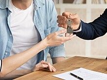 Соседи сдают квартиру посуточно: законно ли это и как бороться с шумными арендаторами?