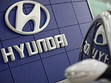 Новое моторное масло создали Shell и Hyundai