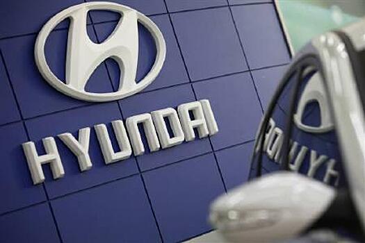 Новое моторное масло создали Shell и Hyundai