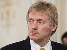 Посол РФ опроверг "вмешательство" Москвы в мексиканские выборы