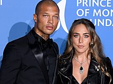 Дочь миллиардера нашла замену «самому красивому преступнику»