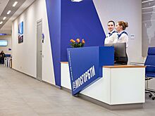 Почти 120 градостроительных документов по планировке территории разработало МосгорБТИ в 2023 году