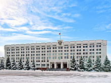 Вячеслав Федорищев в прямом эфире провел встречу с самарскими блогерами