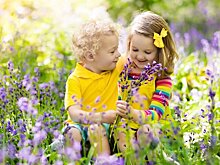 Психолог Василькова: помощь в любовных делах должна исходить с учетом пола ребенка